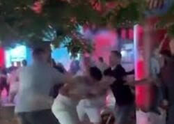 Çempionlar Liqasının finalından öncə kütləvi dava
