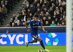 Kamilo Duran transferi maliyyə mübahisəsi yaratdı