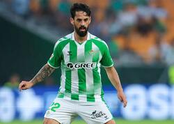 "Oğlum futbol oynamaq istəmir"