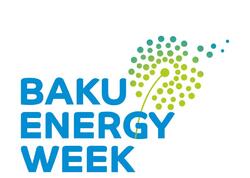 Sərhədsiz energetika: Bakı dünya energetikasının gələcəyinin müzakirə meydanına çevrilir