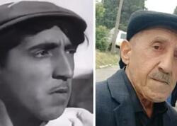 "Makedon" vəfat etdi