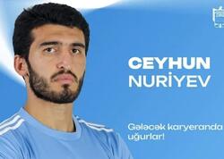 Zirə 5 futbolçu ilə yollarını ayırdı