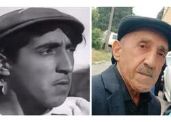 "Makedon" vəfat etdi