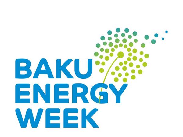 Sərhədsiz energetika: Bakı dünya energetikasının gələcəyinin müzakirə meydanına çevrilir