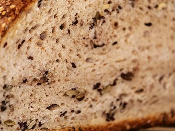 Buğda və ya kəpək deyil! Ən sağlam çörəyin hansı olduğu açıqlandı