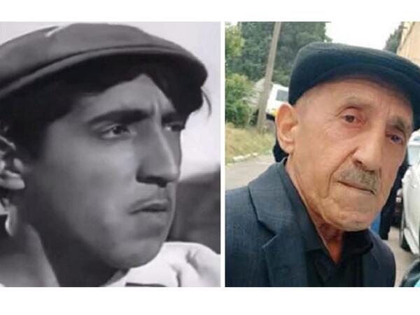 "Makedon" vəfat etdi