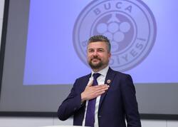 Türkiyədə daha bir bələdiyyə sədri saxlanıldı