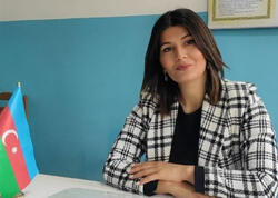 Direktor sosial şəbəkədəki paylaşımlarına görə işdən çıxarılıb? - Rəsmi açıqlama