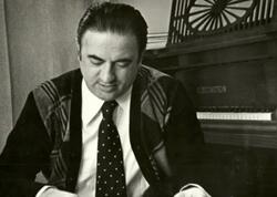 Rauf Hacıyevin ailəsində ağır İTKİ