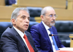 İordaniyadan 2026 Dünya Çempionatı ilə bağlı tarixi QƏRAR