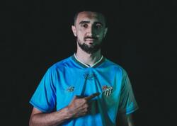 Toralın transfer olunduğu "Bursaspor"un milyonlarla borcu var