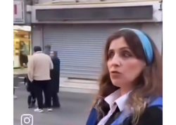 "30 il baxdım, anamı "Qocalar evi"nə qoydum, onu ÇOX SEVİRİK" - <span class="color_red">VİDEO </span>