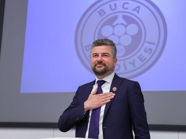 Türkiyədə daha bir bələdiyyə sədri saxlanıldı