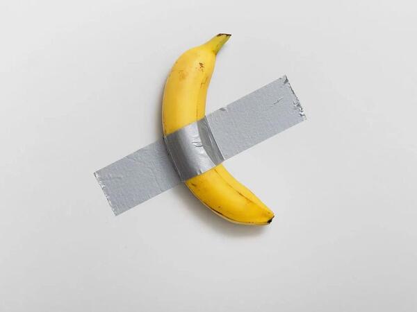 6,2 milyonluq həmin banan oğurlandı