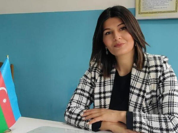 Direktor sosial şəbəkədəki paylaşımlarına görə işdən çıxarılıb? - Rəsmi açıqlama