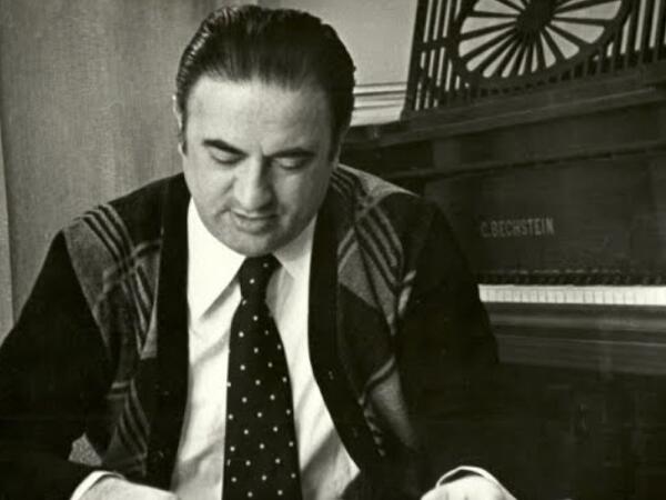 Rauf Hacıyevin ailəsində ağır İTKİ