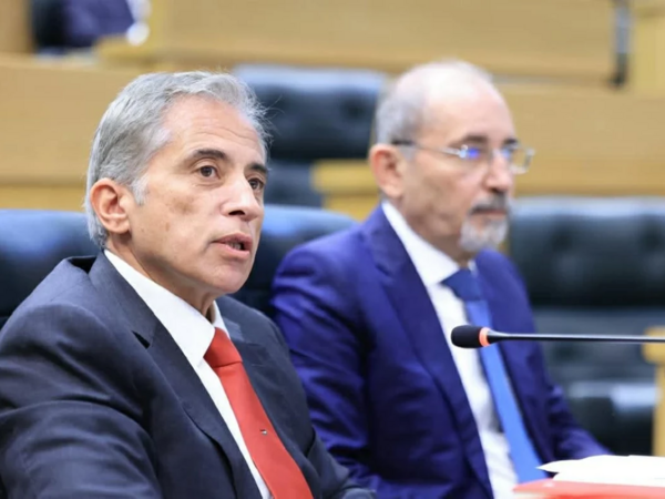 İordaniyadan 2026 Dünya Çempionatı ilə bağlı tarixi QƏRAR
