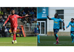 “Zirə” sabiq futbolçularını qaytarmaq istəyir