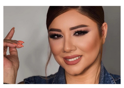 Əkizlərini itirən aparıcı yenidən ANA OLDU - <span class="color_red">VİDEO </span>