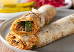 Toyuq tantuni resepti