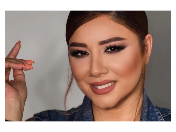 Əkizlərini itirən aparıcı yenidən ANA OLDU - <span class="color_red">VİDEO </span>