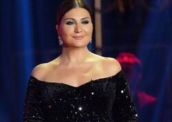 Sibel Can görün kimlə evlənir - <span class="color_red">FOTO</span>