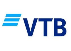 VTB ASC-nin səhmdarları növbədənkənar Ümumi Yığıncaq keçirəcək