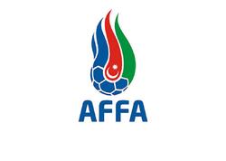 AFFA təsdiqlədi: "Turan Tovuz" Avropaya buraxılmayacaq