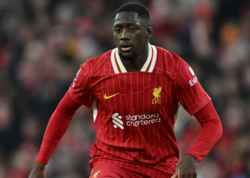“Real”dən 20 milyon avroluq transfer bonusu alacaq
