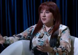 "Qazancım yoxdur, geyimimə, layihələrə yatırım edə bilmirəm"