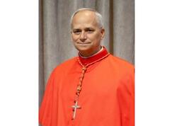 Roma Papası XIV Leo Prezident İlham Əliyevə məktub göndərib