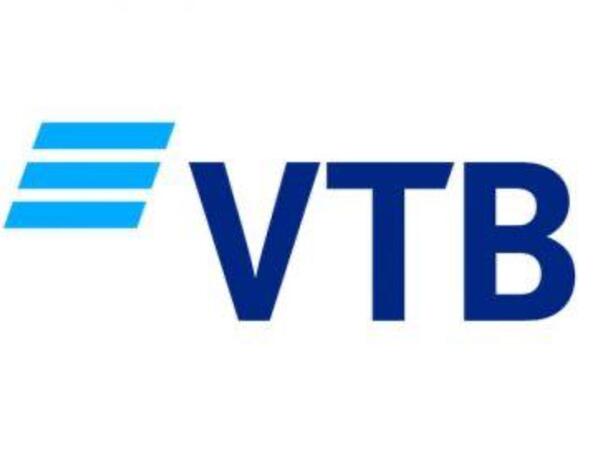 VTB ASC-nin səhmdarları növbədənkənar Ümumi Yığıncaq keçirəcək