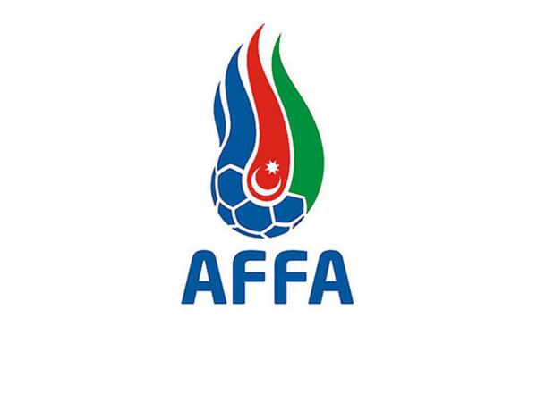 AFFA təsdiqlədi: "Turan Tovuz" Avropaya buraxılmayacaq