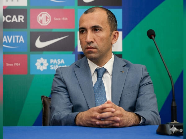 PFL-in prezidenti postuna iddialı namizəd