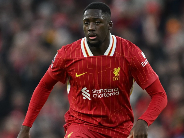 “Real”dən 20 milyon avroluq transfer bonusu alacaq