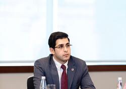 Uşaq pulu müzakirəsi: Mövzu niyə bayağılaşdırılır?