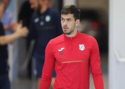 "Qarabağ" DÇ-2026-ya yollanacaq futbolçunu transfer edir