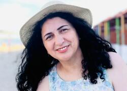 Hicran Hüseynova vəfat etdi
