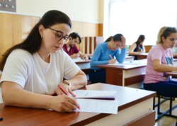 Doktorantura namizədləri üçün qeydiyyat vaxtı açıqlandı