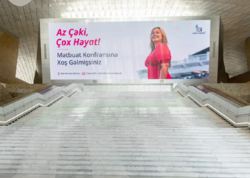 “Az Çəki, Çox Həyat”: Novo Nordisk piylənmə ilə mübarizədə müasir tibbi yanaşmalarını Azərbaycana gətirir - <span class="color_red">FOTO</span>