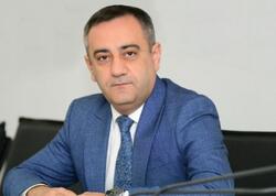 Azərbaycan gələcəyə hesablanmış çoxşaxəli enerji siyasəti həyata keçirir - Sahil Kərimli