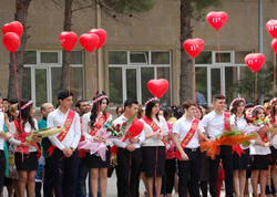 “Son zəng” neçəyə başa gəlir? - <span class="color_red">ARAŞDIRMA</span>