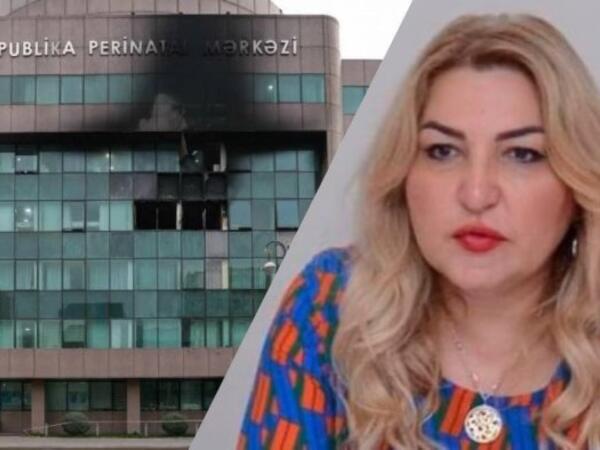 Mehriban Abasquliyeva görün kimin bacısı İMİŞ