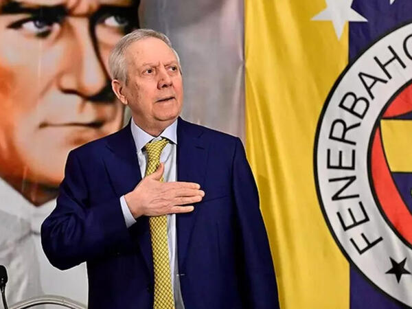 "Mən liderəm, prezident olmağa gəlmirəm”