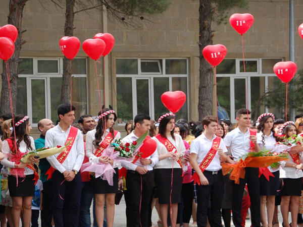 “Son zəng” neçəyə başa gəlir? - <span class="color_red">ARAŞDIRMA</span>