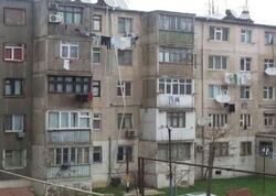 İpoteka verilmir, qiymətlər isə artır: <span class="color_red">Bakıda köhnə binaların sirri</span>