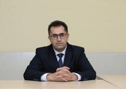 “Gələcəyin əmək bazarında peşə təhsilli kadrlara tələbat daha da artacaq” - Təhsil mütəxəssisi