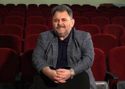"Kimsə rus bölməsini bağlamaq məsələsini qaldırsa, "döyüşə hazıram""