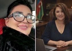Pərvin Abışova, İfadə Cəfərzadə və Sevil Mövsümova SAXLANILDI