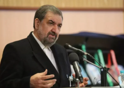 Möhsin Rezai İran Milli Təhlükəsizlik Ali Şurasının katibi təyin edilib
